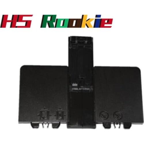 2pcs new Tray Assembly for HP LaserJet Pro MFP M125 M125a M125r M125nw M126 M126nw M127 M127fn M127fw M128 M128fp