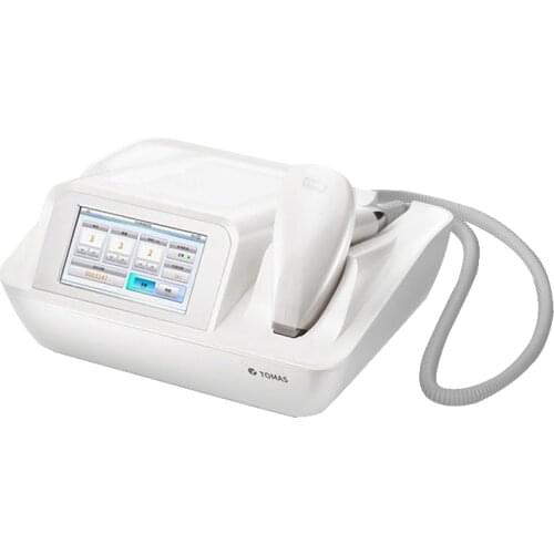 808 Semiconductor laser hair removal The latest technology Smooth skin