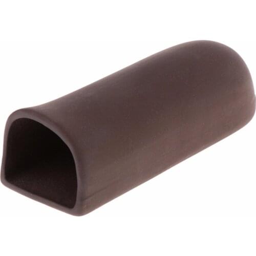 Fish Tank Ceramic Cave Aquarium Shelter Ceramic Shrimp Spawn Live Hide Ornament Breeding Fish & Aquatic Supplies