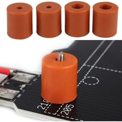 Запчасти для 3D-принтеров ANENG China At AliExpress