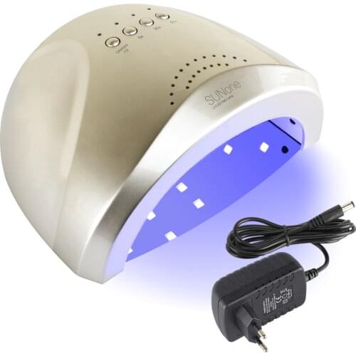 Пемза для ног Feecy China At AliExpress