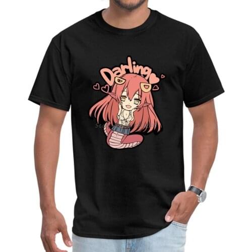 Tops & Tees Rubber Miia VALENTINE DAY Latest Classic Short Sleeve Manchester City Men T Shirts Classic Tshirts