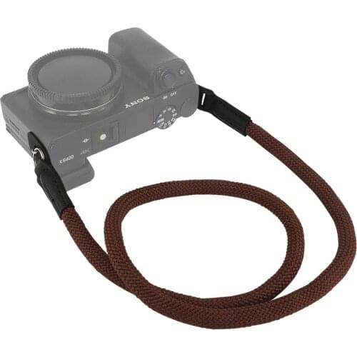 Haoge Photo Accessories