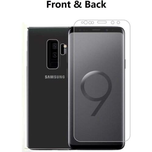 JK Dream Screen Protectors For Samsung Galaxy S6