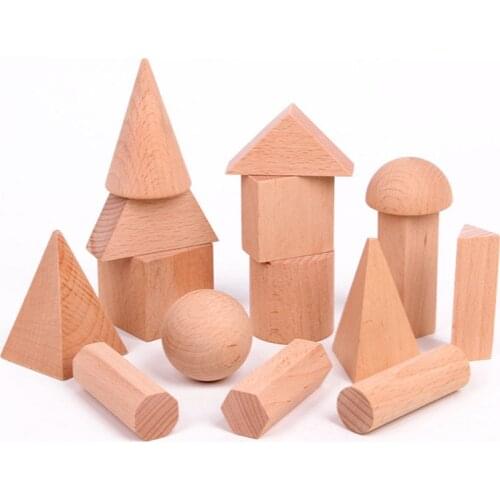 Математические игрушки League Of Loveliness China At AliExpress