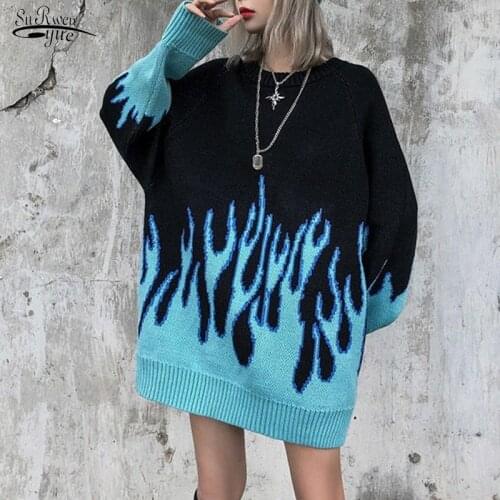 New Spring Lantern Sleeve Party Dress Women Velvet Sash A-line Long Dress Office Lady Solid Casual Dresses Femme Robe 12791