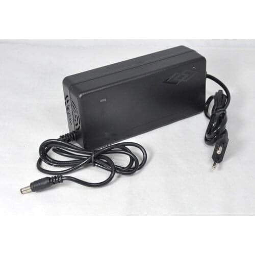 OEM Battery Chargers