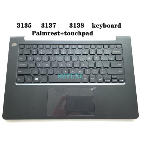 OIMG Laptop Keyboards