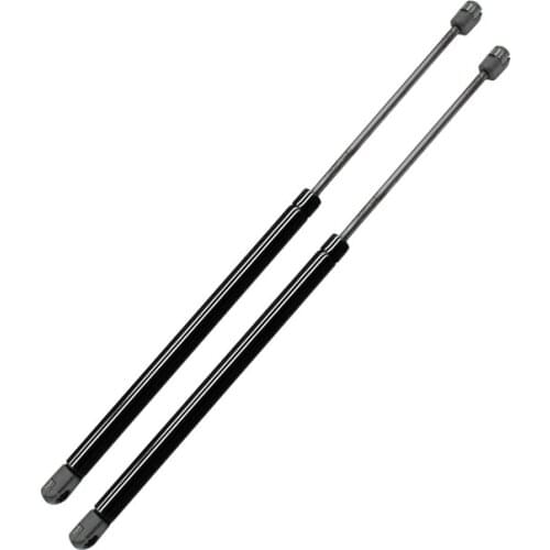 Free Shipping Tailgate Lift Supports Struts 8R0827552A For Audi Q5 2009 - 2015 Audi SQ5 2013-2015 With Power Liftgate