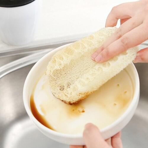 Щетки для уборки ванной комнаты Quinyeah China At AliExpress