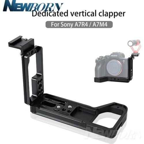 RG Photo And Video Equipment