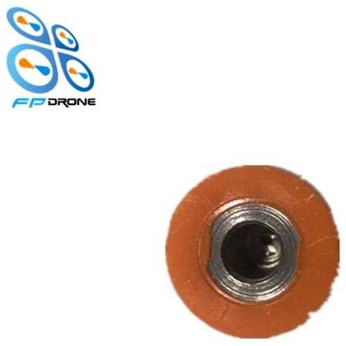 T16/T20 11001VS nozzle(one piece) for agras T20 Part drone accessory