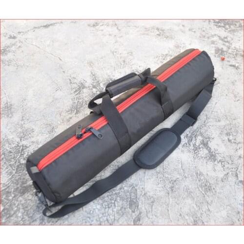 PROFESSIONAL Monopod Tripod Bag Camera Tripod Bladder Bag Shoulder strap 50CM 55cm 60cm 65cm 70cm 75cm 80cm For Canon For Nikon
