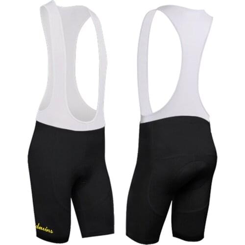 Widewins Cycling Shorts