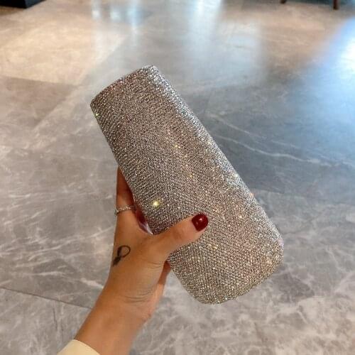 Diamond vase hydroponic glass container porch living room decorative vase desktop plant flowerpot decorative bouquet glass vase