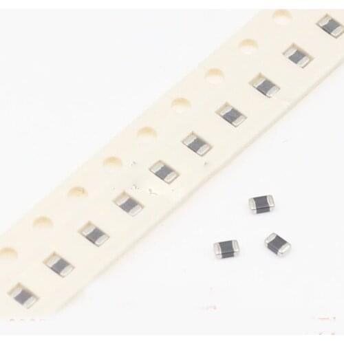 200PCS/Lot SMD Inductor 0805 Multilayer Inductor 4.7NH/6.8NH/8.2NH/10NH/12NH/15NH/18NH/22NH/27NH/33NH/39NH/47NH/56NH/68NH/82NH