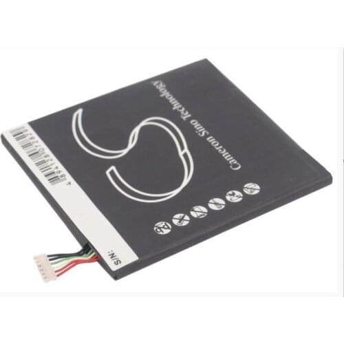Cameron Sino 1650mAh battery for HTC One S Ville C Z520e Z560E for T-MOBILE PJ40110 Ville 35H00185-06M BJ40100 35H00185-02M