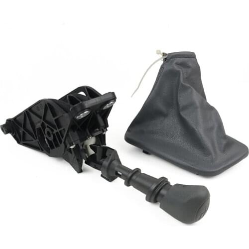 AP02 SHIFT LEVER SHIFT KNOB SWITCH 0002600009 9032600009 A0002600009 A9032600009 A 000 260 00 09, A 903 260 00 09 New