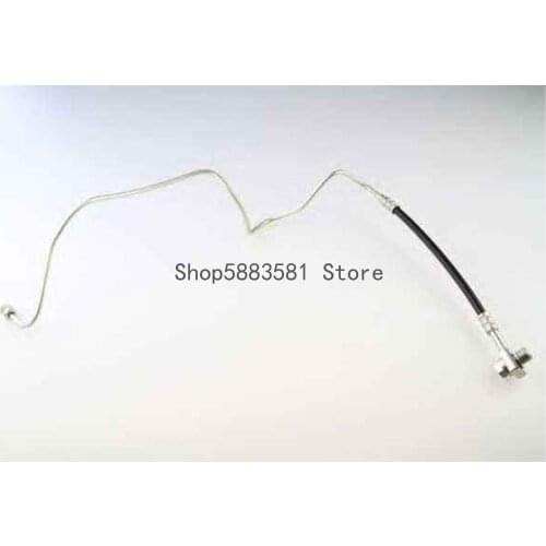 CAR Brake pipe Vol ksw age nau diS kod aSe atG olf Bor aJe tta Cla sic oJe tta Bee tle From brake hose to wheel brake cylinder