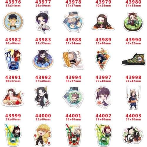 Free shipping 30 pcs cartoon character planar resin pr 43976