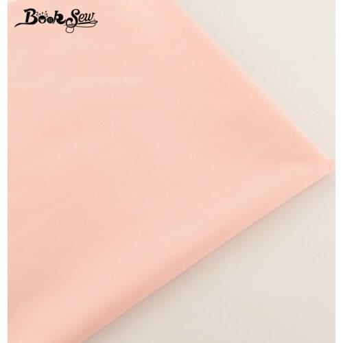 Booksew New Arrival Pretty Champagne Color Scrapbooking Patchwork Decorations Clothing Quilting Bedding Set Fat Quarter Meter