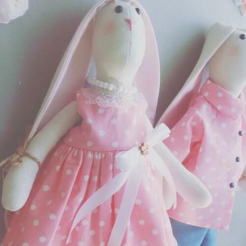 Единорожка Stuffed Toys