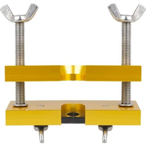 Mouthpiece Extraction Tool The Mouthpiece Extraction Tool for