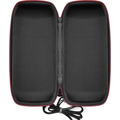 Nylon Bag Storage Bag For Waterpik Portable Handheld WP-462EC 450EC Teeth Flusher