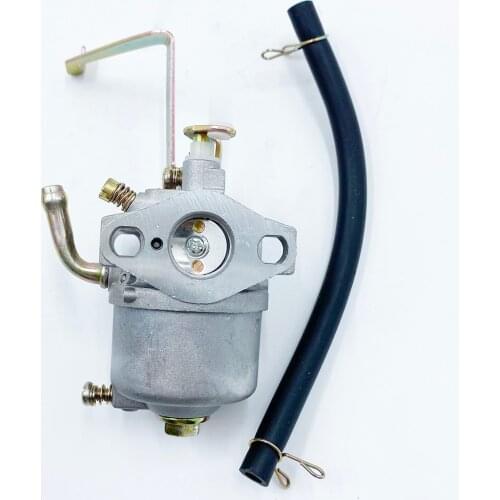 New Carburetor Fits YAMAHA Carb ET650 ET950 2 Stroke Generator Engine Carburatore
