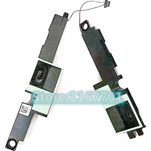 Original Laptop/Notebook PC loud speaker sound for HP ProBook 470 471 475 476 G4 470G4 475G4