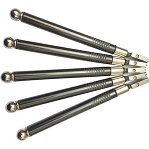 PlumHOME Glass Cutters