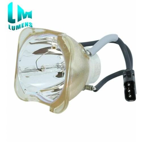 9-year old shop LV-LP36 / 5806B001AA Compatible Projector bare Lamp for CANON LV-8235 / LV-8235UST