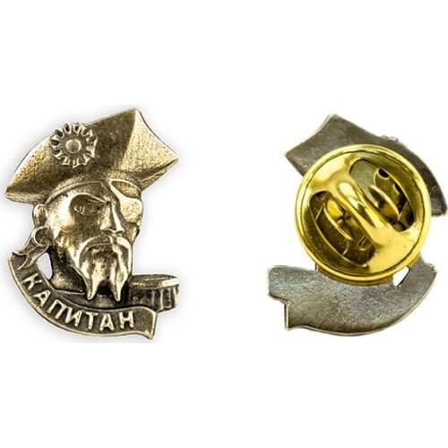 Товары для шитья Пятигорская бронза China At AliExpress