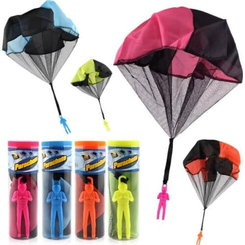 QMXD Outdoor Toys