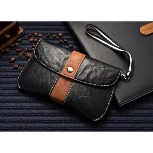 Strap Leather Belt Phone Case For Asus Zenfone Max Pro (M1) ZB601KL ZB602KL,Zenfone 5z 5 Lite ZS620KL ZE620KL ZC600KL ZB555KL