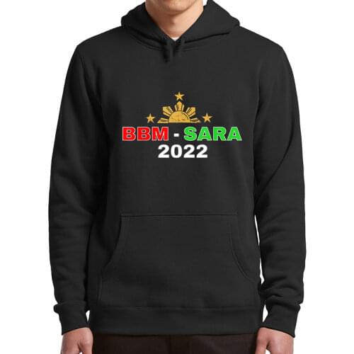 VESTA COCOA Men's Hoodies