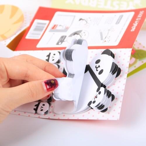XueSheng Stickers For Notebooks