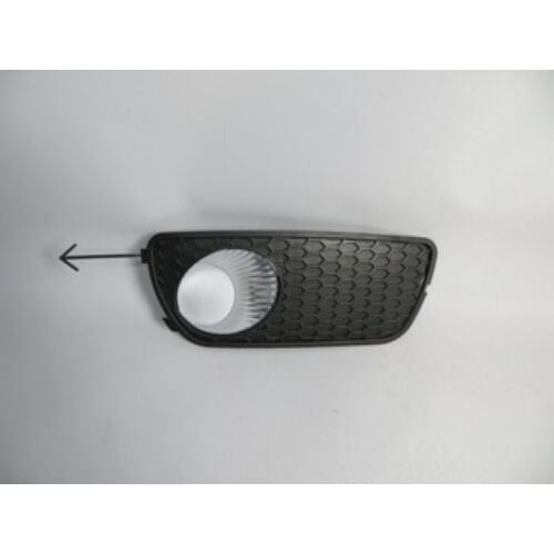 YPC Fog Lamps