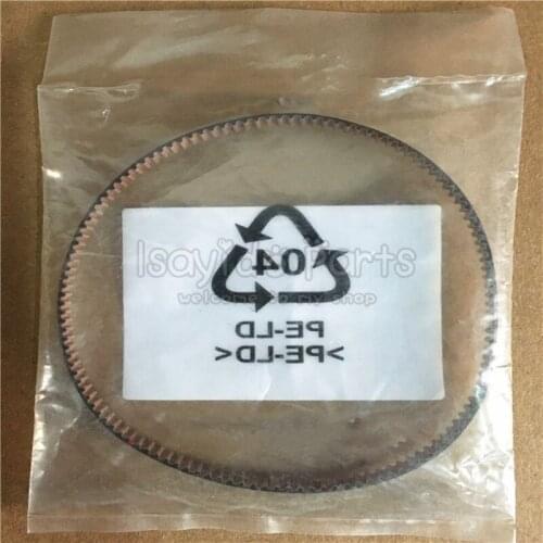 1X Genuine Belt for Toshiba E-studio 232 282 233 283 230 280 307 Copier Parts 6LA822520 6LA82252000