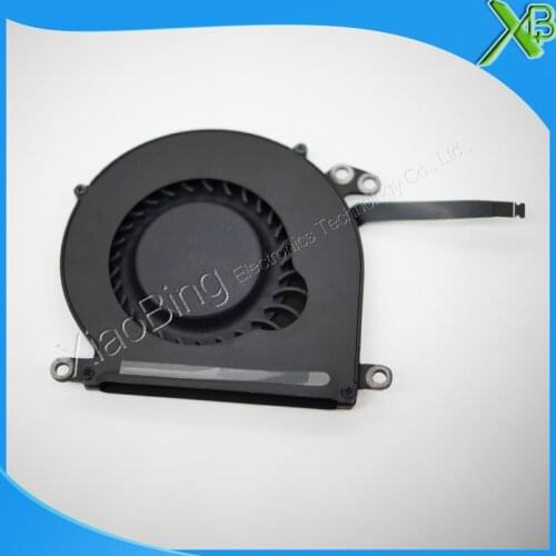 Brand New laptop cooling fan MG50050V1-C01C-S9A for MacBook Air 11.6" A1370 A1465 2010-2015year