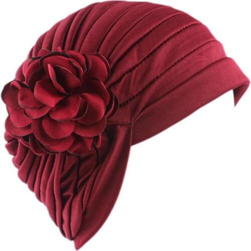 CC.AMILY National Clothes