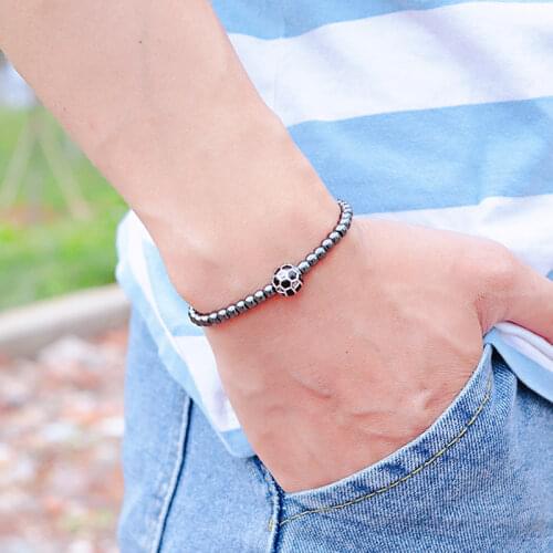 Diffone Children's Bracelets