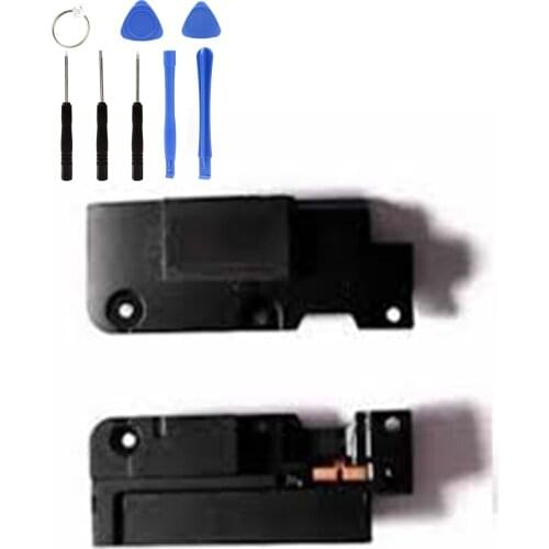 FOR Asus Zenfone SELFİE ZD551KL Buzzer Speaker Max LoudSpeaker Phone Loud Sound Buzzer Ringer Repair Kit Gift