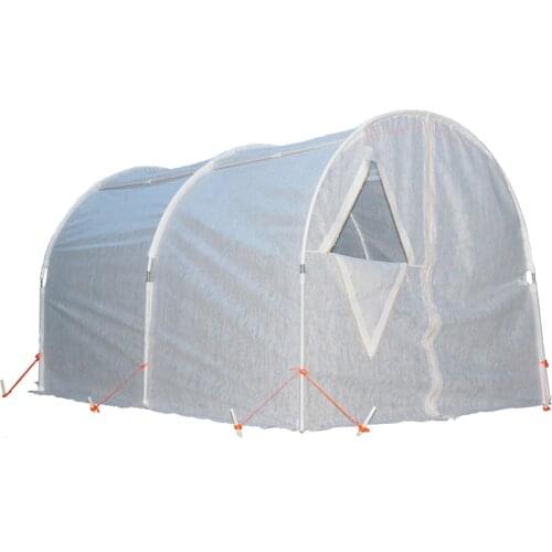 Elberon Products For The Garden And Vegetable Garden