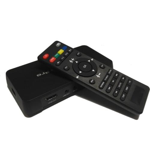 Ezcap295 HDMI Game Capture, convert HD Camera, Set-Top Box, Medical device to HDMI/USB Flash disk directly.no pc need