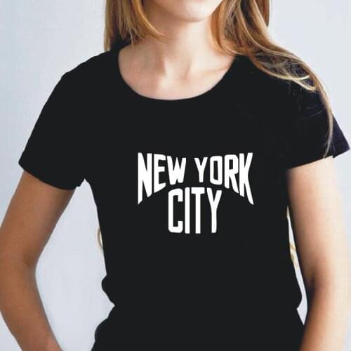 T-Shirt Young Ladies Women Fashion Girl Gift Slogan Feministe Grunge Tumblr Tees Quote Tops Short Sleeve Harajuku Funny T Shirt