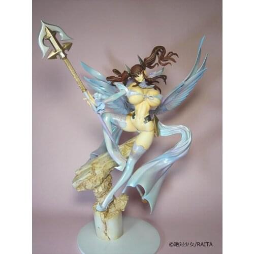 GK hand do wf2017 summer pure magic girl hair long line warehouse this エ リ カ die.it