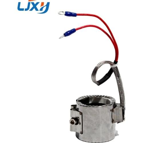 LJXH Spare Parts For Household Appliances