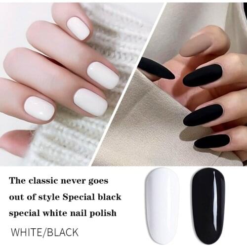 Лаки для ногтей LOVELYSOURCE China At AliExpress