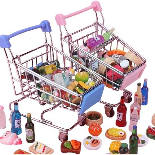 Игрушки-продукты Matey Toy China At AliExpress